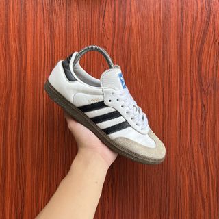 (Category: ) located in . Submitted by lootsngoods.1058 (Listing ID 1449441292, Image 1). Description: .