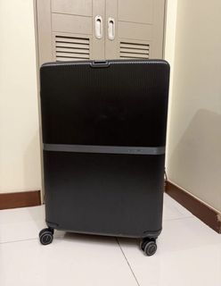 (Category: ) located in . Submitted by bpambid (Listing ID 1449399411, Image 1). Description: .