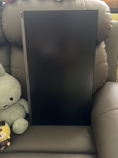 (Category: ) located in . Submitted by hdio15118 (Listing ID 1449348555, Image 1). Description: .