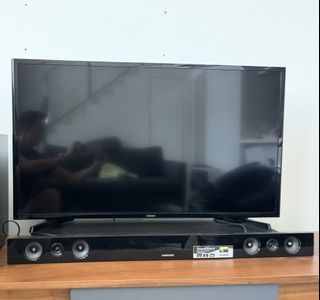 (Category: ) located in . Submitted by th3curator (Listing ID 1449419388, Image 1). Description: .