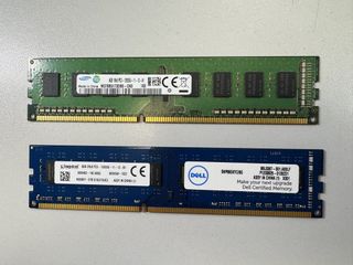 （分類：）位於 。 由 kalamshop 提交（商品編號 1449351042，圖片 1）。簡介： 。
