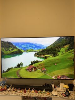 (Category: ) located in . Submitted by yk523 (Listing ID 1449384744, Image 1). Description: .