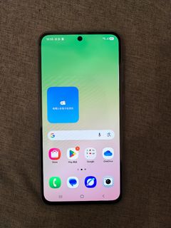 （分類：）位於 。 由 whatsapp.94615064 提交（商品編號 1133720539，圖片 1）。簡介： 。