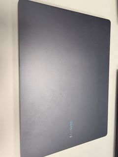 （分類：）位於 。 由 sonstore1221 提交（商品編號 1449346897，圖片 1）。簡介： 。