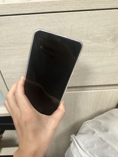 （分類：）位於 。 由 yuen424674 提交（商品編號 1449339800，圖片 1）。簡介： 。