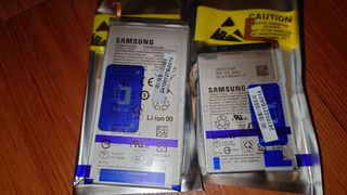 （分類：）位於 。 由 amoulds1939 提交（商品編號 1449522933，圖片 1）。簡介： 。