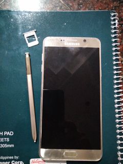 (Category: ) located in . Submitted by jayple (Listing ID 1449368319, Image 1). Description: .