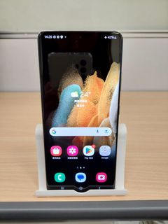 由 joycely.yang (刊登 ID 1449385236，圖片 1) 提交，位於 的 (類別：)，說明：。