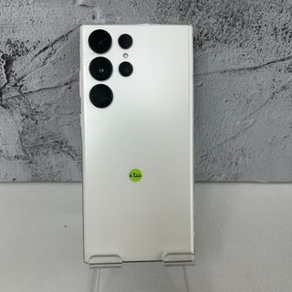 由 a09586617130987 (刊登 ID 1449438009，圖片 1) 提交，位於 的 (類別：)，說明：。
