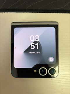 （分類：）位於 。 由 vic987654321 提交（商品編號 1449405254，圖片 1）。簡介： 。