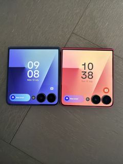（分類：）位於 。 由 ngngjoa 提交（商品編號 1234009475，圖片 1）。簡介： 。