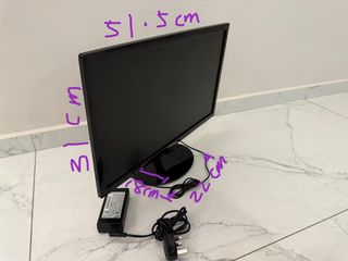 (Category: ) located in . Submitted by lillianfu.jc.m (Listing ID 1449518751, Image 1). Description: .