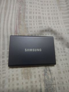 (Category: ) located in . Submitted by robin12245 (Listing ID 1449483343, Image 1). Description: .