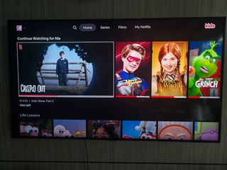 (Category: ) located in . Submitted by arunv22 (Listing ID 1449416395, Image 1). Description: .