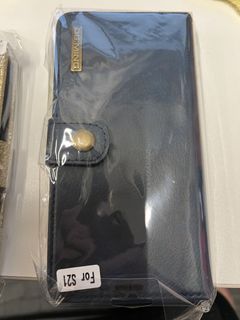 （分類：）位於 。 由 luna.c 提交（商品編號 1449374333，圖片 1）。簡介： 。