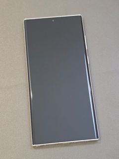 (Category: ) located in . Submitted by niknik88888 (Listing ID 1449388272, Image 1). Description: .