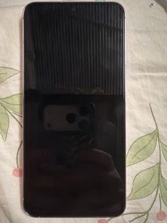 （分類：）位於 。 由 meanalot 提交（商品編號 1449422122，圖片 1）。簡介： 。