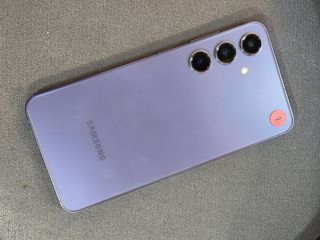 由 phoneoutlet16888 (刊登 ID 1449404209，圖片 1) 提交，位於 的 (類別：)，說明：。