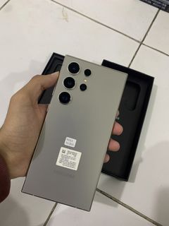 (Kategori: ) berada di . Dikirim oleh pre_02 (ID iklan 1449348027, Gambar 1). Deskripsi: .