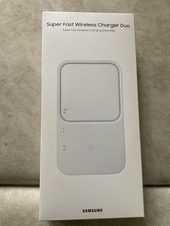 （分類：）位於 。 由 bluelm 提交（商品編號 1449424059，圖片 1）。簡介： 。