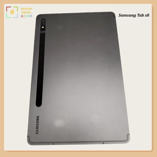 （分類：）位於 。 由 dicksondigital01 提交（商品編號 1368060856，圖片 1）。簡介： 。