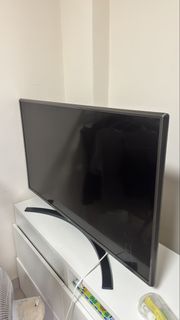 （分類：）位於 。 由 saysay2525 提交（商品編號 1449352703，圖片 1）。簡介： 。