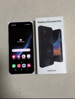 （分類：）位於 。 由 izzanhk 提交（商品編號 1449427240，圖片 1）。簡介： 。