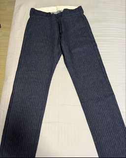 (Category: ) located in . Submitted by sgdenim (Listing ID 1449481906, Image 1). Description: .