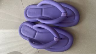 (Kategori: ) berada di . Dikirim oleh safestshop.id (ID iklan 1449429957, Gambar 1). Deskripsi: .