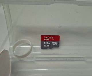 （分類：）位於 。 由 0HINZ0 提交（商品編號 1449395976，圖片 1）。簡介： 。
