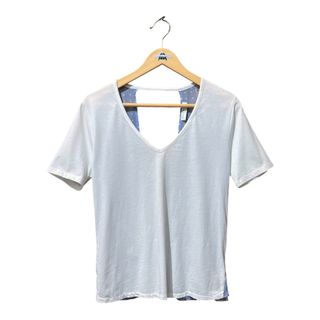 (Category: ) located in . Submitted by goodfinds2600v2 (Listing ID 1449338489, Image 1). Description: .