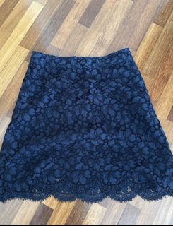 (Category: ) located in . Submitted by tatanababananess (Listing ID 1449373197, Image 1). Description: .