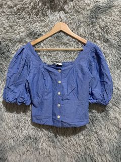 (Category: ) located in . Submitted by millsthrift.ph (Listing ID 1449449096, Image 1). Description: .