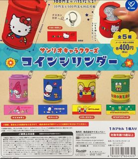 （分類：）位於 。 由 mjhdabest 提交（商品編號 1449352843，圖片 1）。簡介： 。
