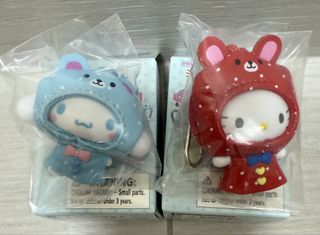 （分類：）位於 。 由 kymf3304 提交（商品編號 1449476880，圖片 1）。簡介： 。