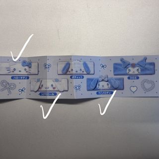 （分類：）位於 。 由 peachesrose 提交（商品編號 1449434253，圖片 1）。簡介： 。