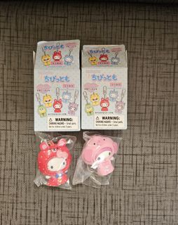 （分類：）位於 。 由 rubyka2 提交（商品編號 1449378085，圖片 1）。簡介： 。