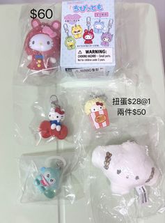 （分類：）位於 。 由 scr.030 提交（商品編號 1449484847，圖片 1）。簡介： 。