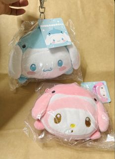 （分類：）位於 。 由 holly_house 提交（商品編號 1449455084，圖片 1）。簡介： 。