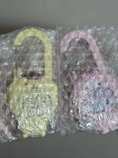 （分類：）位於 。 由 peachesrose 提交（商品編號 1449432625，圖片 1）。簡介： 。