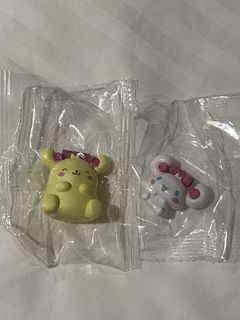（分類：）位於 。 由 charlotteeee_521 提交（商品編號 1449510955，圖片 1）。簡介： 。