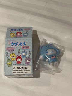 （分類：）位於 。 由 charlotteeee_521 提交（商品編號 1449511865，圖片 1）。簡介： 。