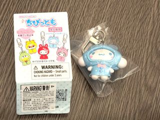（分類：）位於 。 由 yeung91 提交（商品編號 1449497307，圖片 1）。簡介： 。