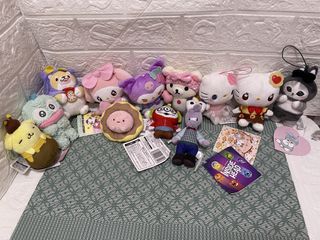 （分類：）位於 。 由 jimmyjoan 提交（商品編號 1449499536，圖片 1）。簡介： 。