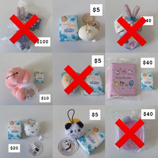 （分類：）位於 。 由 llkey1358 提交（商品編號 1441642841，圖片 1）。簡介： 。