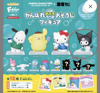 （分類：）位於 。 由 _irene_sell_ 提交（商品編號 1449484507，圖片 1）。簡介： 。