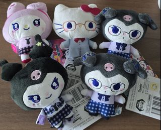 （分類：）位於 。 由 dollnfigure 提交（商品編號 1449365265，圖片 1）。簡介： 。