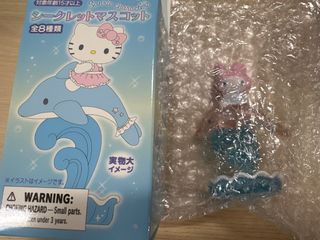 （分類：）位於 。 由 elyspml 提交（商品編號 1449374320，圖片 1）。簡介： 。