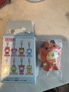 （分類：）位於 。 由 kaaaach 提交（商品編號 1449422625，圖片 1）。簡介： 。