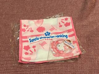（分類：）位於 。 由 qoo28 提交（商品編號 1449358151，圖片 1）。簡介： 。